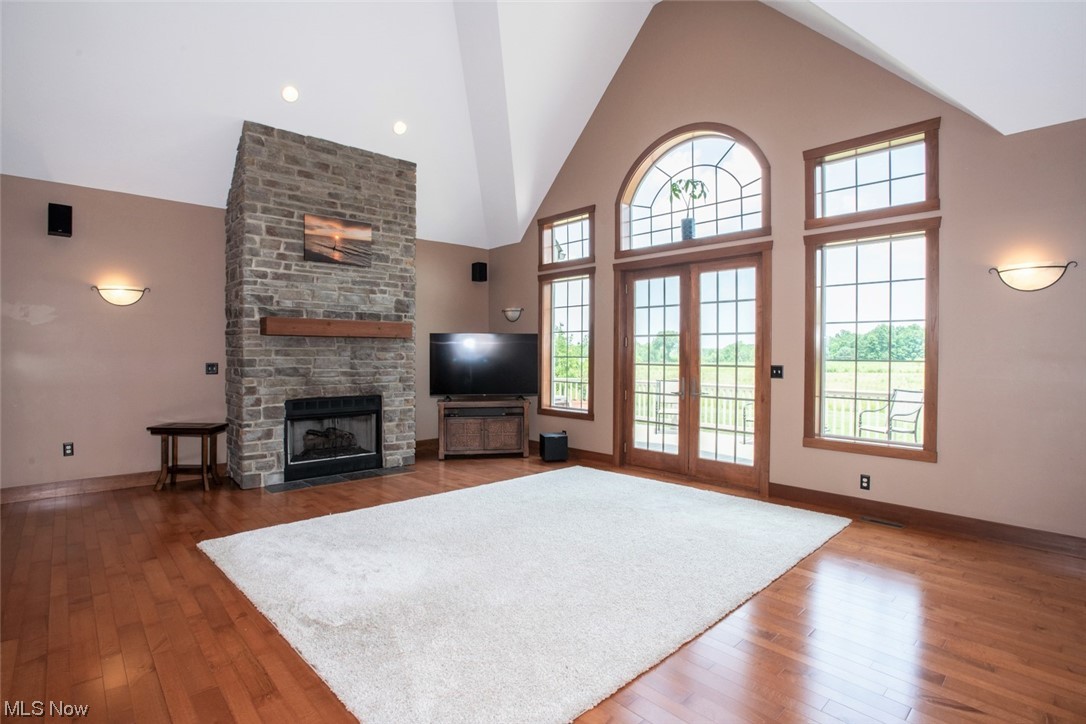 7925 Lafayette Road Lodi, OH 44254 - Photo 6 of 34 Gallery Image 6