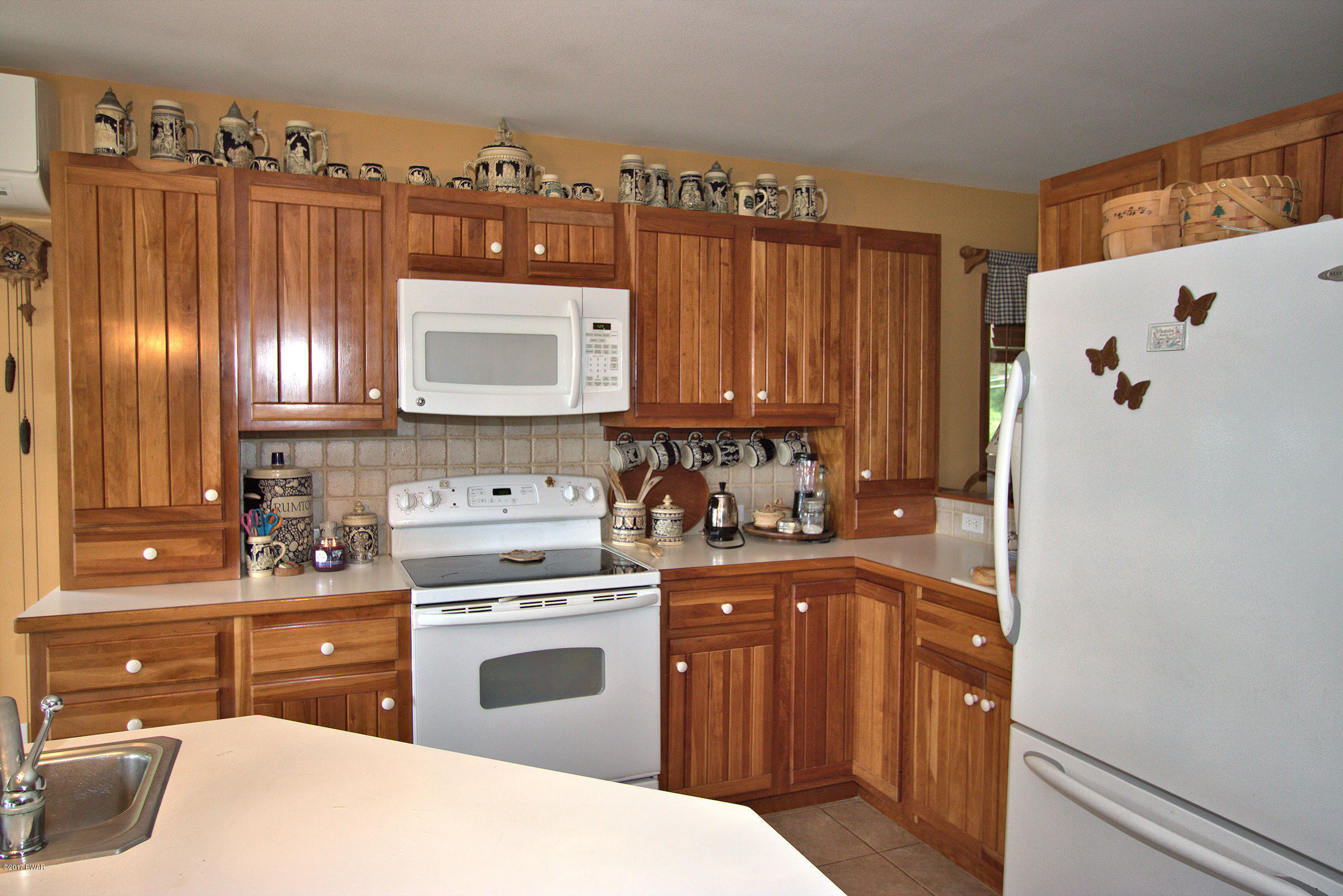 301 Gumbletown Road Tafton, PA 18464 - Photo 15 of 35