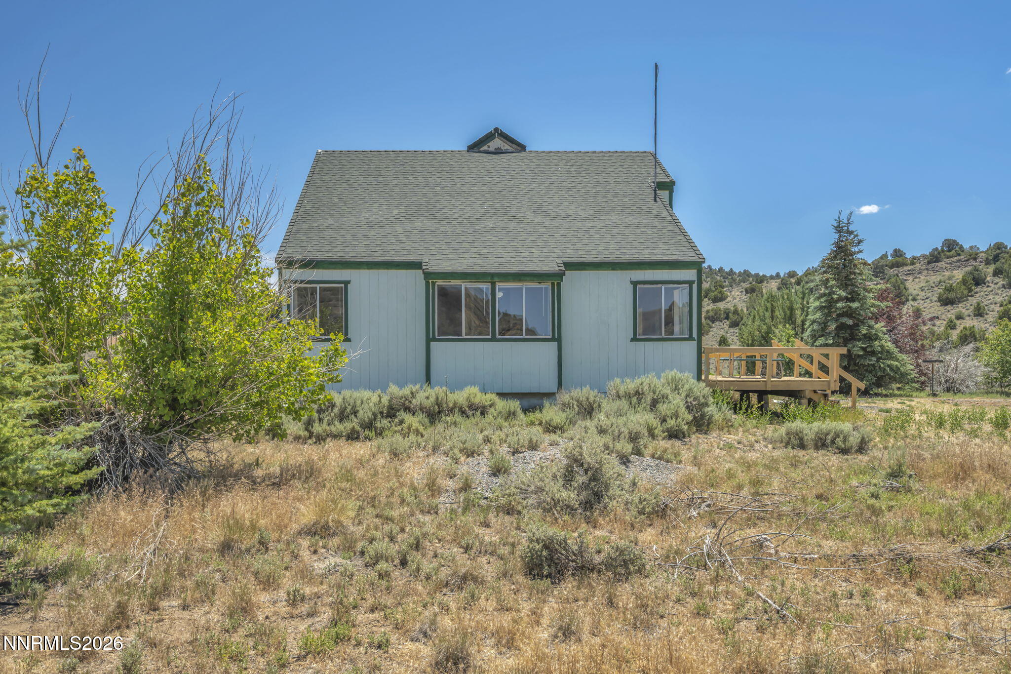 3490 Dry Lake Circle Reno, NV 89521 - Photo 13 of 89 8-web-or-mls-3490-dry-lake-cir
