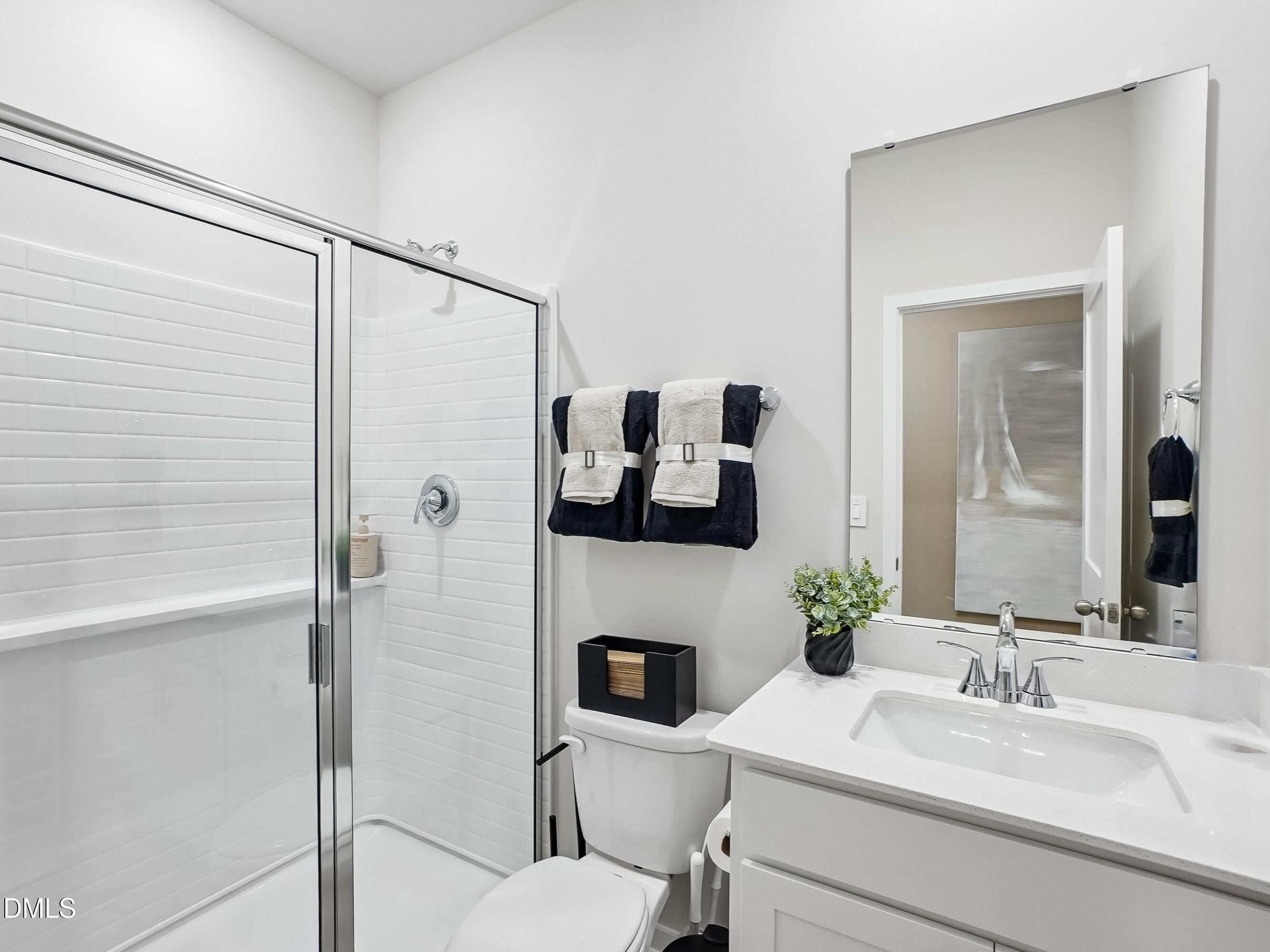 2139 Topsail Road Durham, NC 27703 - Photo 16 of 28