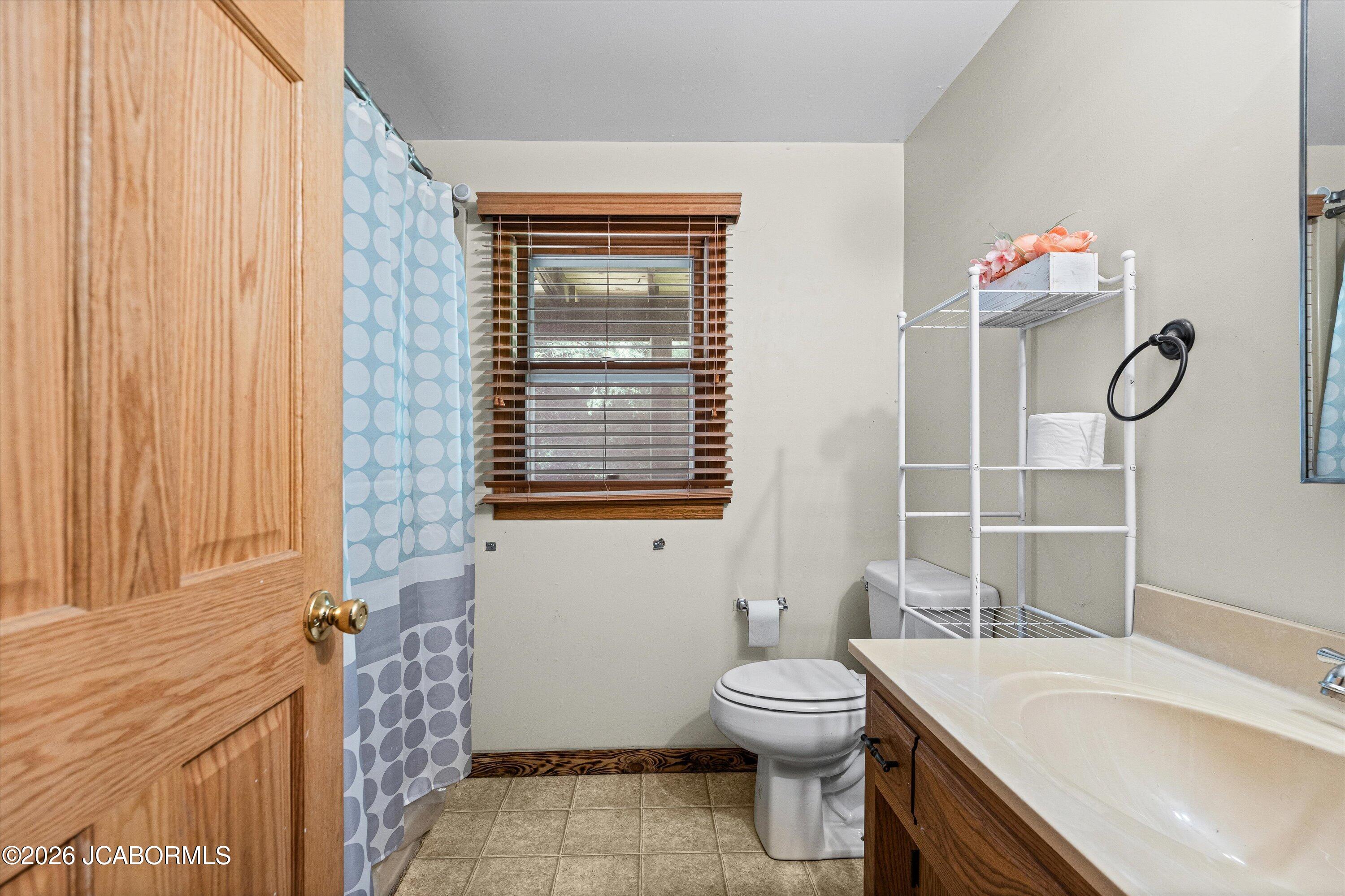 4940 Cedar Ridge Circle Fulton, MO 65251 - Photo 20 of 30