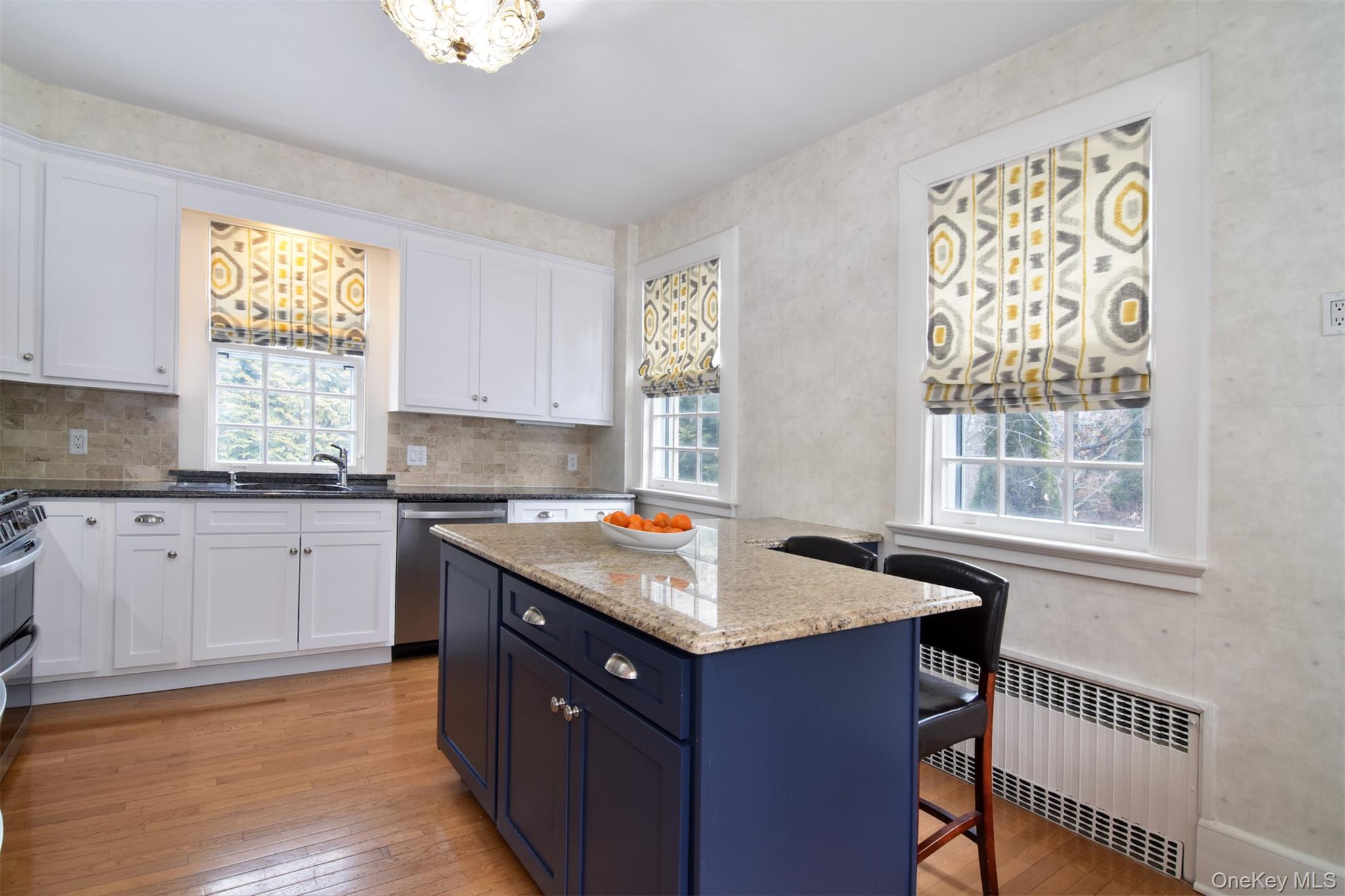 4610 Boston Post Road Pelham, NY 10803 - Photo 12 of 34