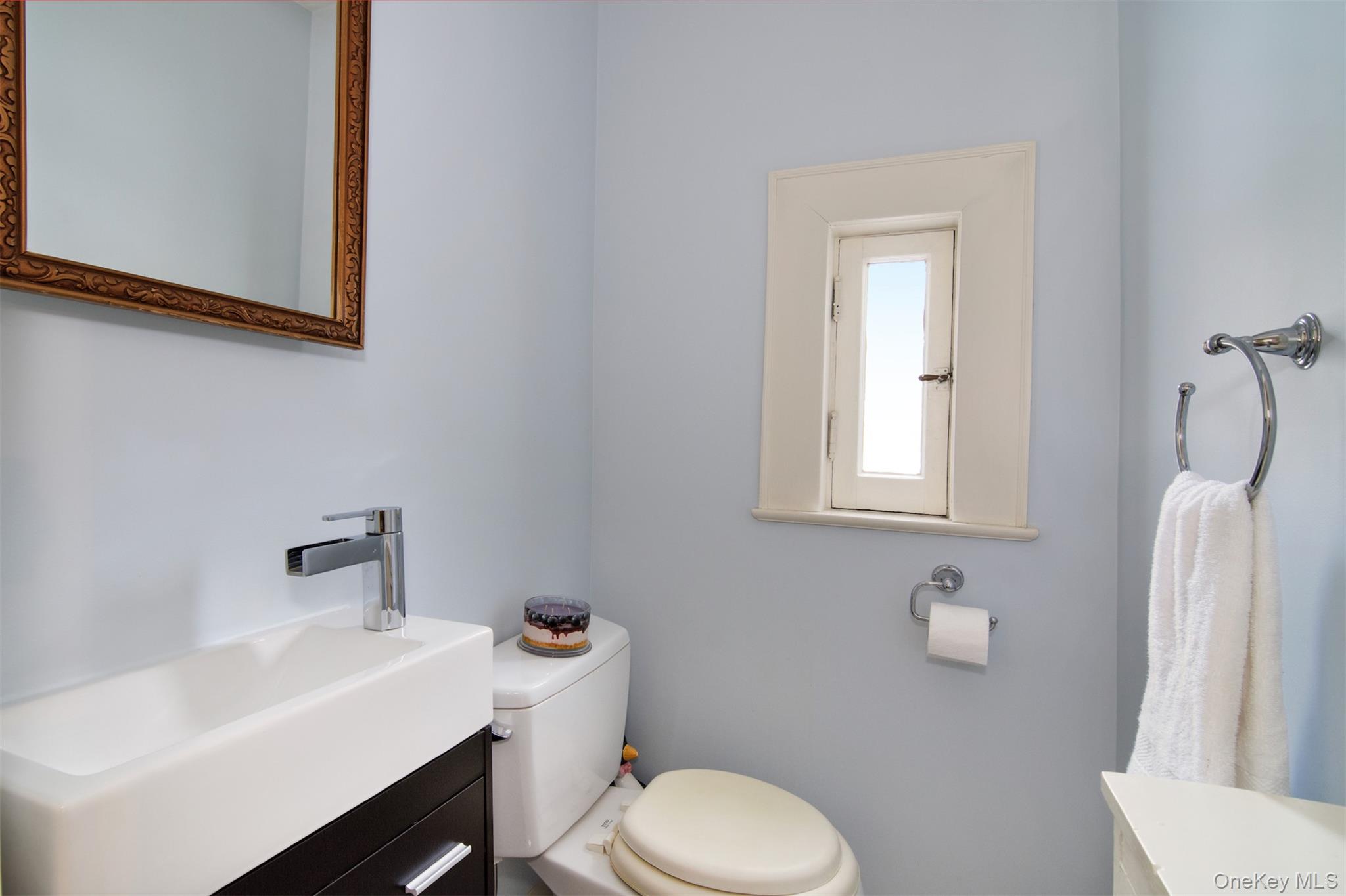 4610 Boston Post Road Pelham, NY 10803 - Photo 17 of 34