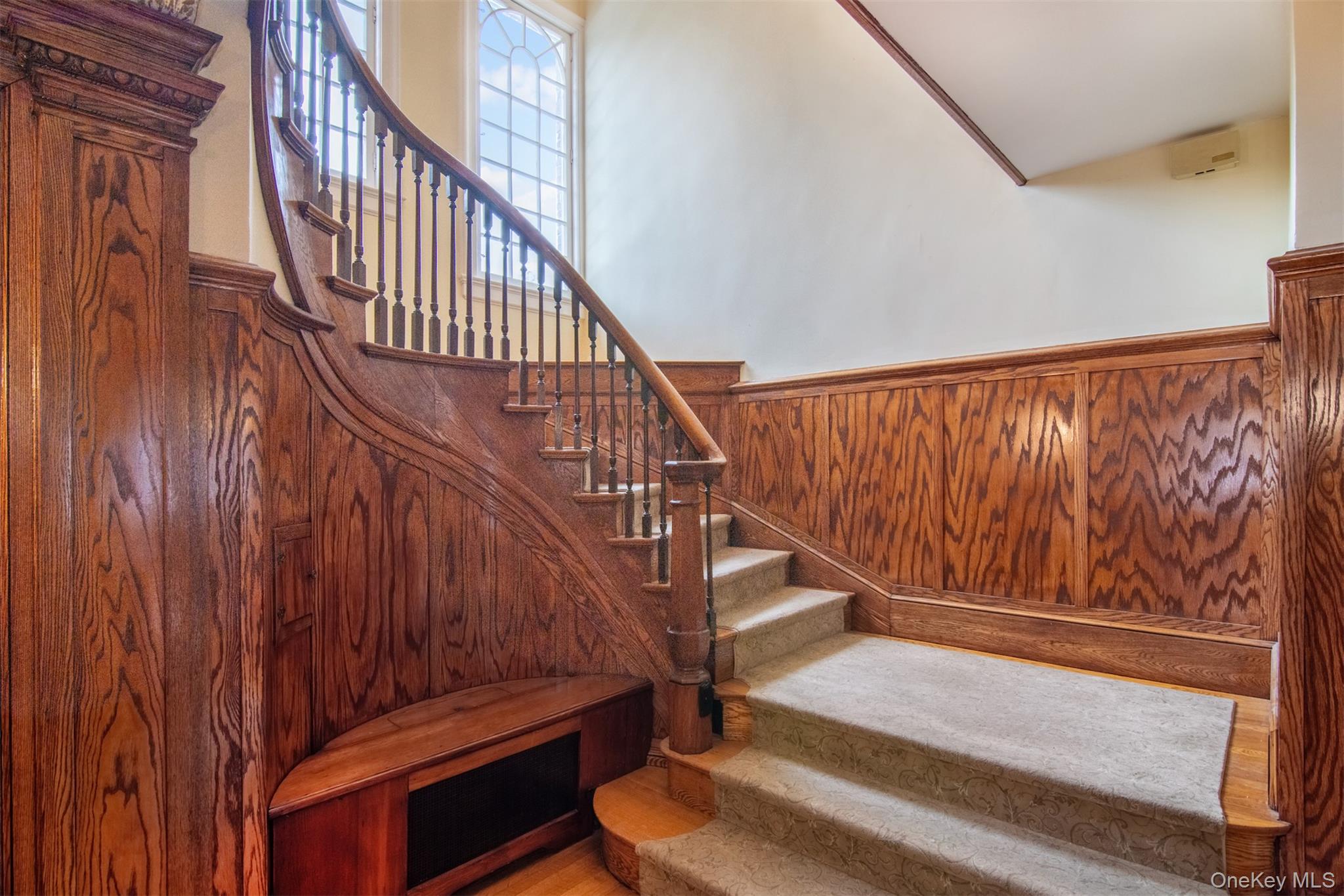4610 Boston Post Road Pelham, NY 10803 - Photo 20 of 32 a view of entryway