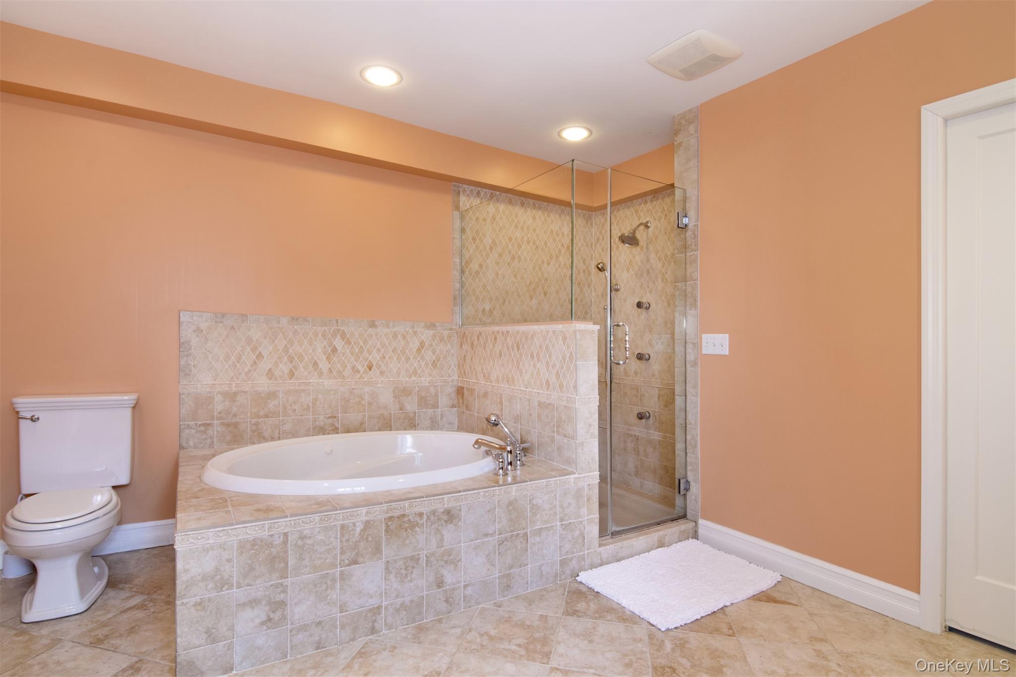 4610 Boston Post Road Pelham, NY 10803 - Photo 24 of 34