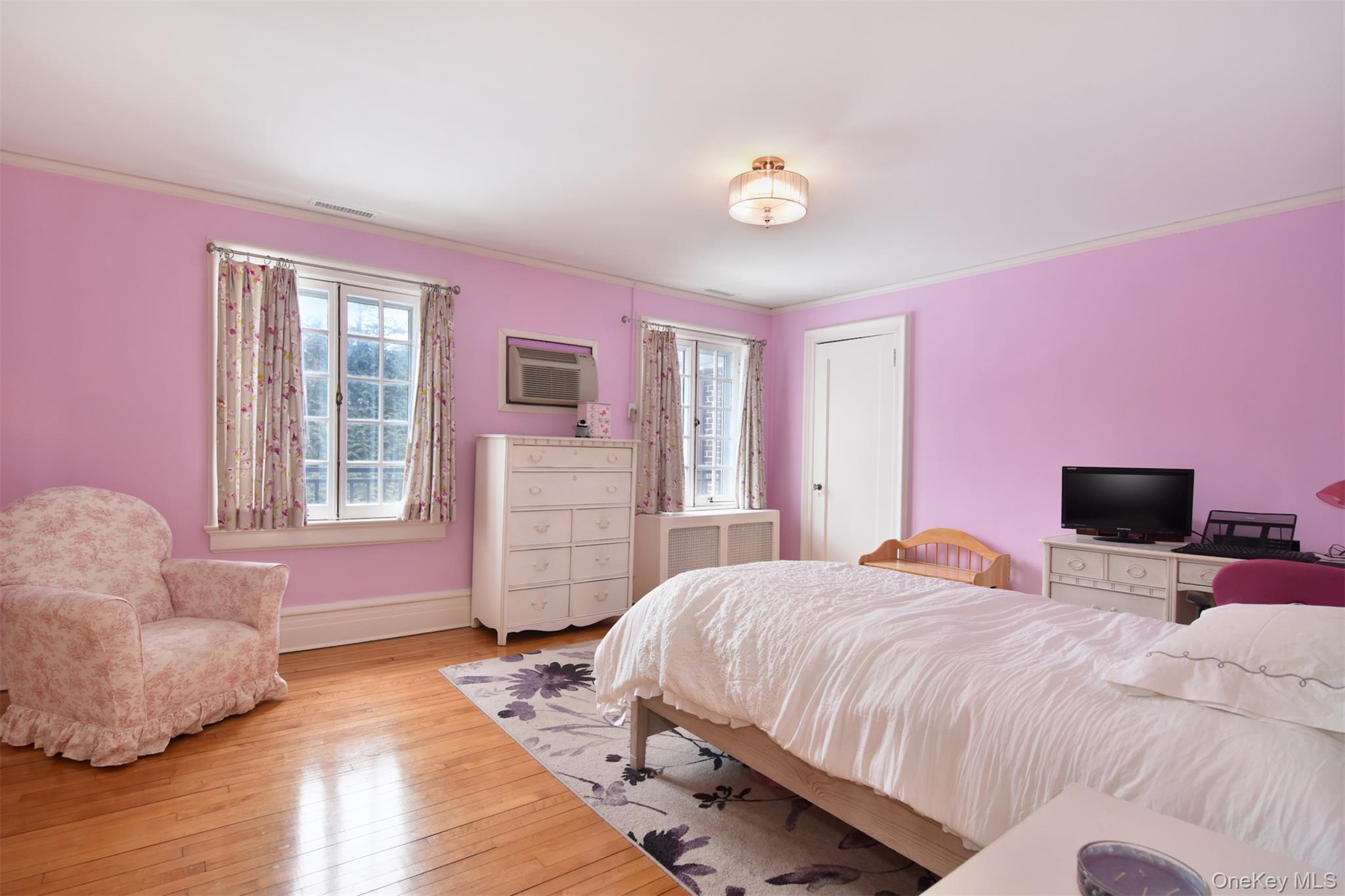 4610 Boston Post Road Pelham, NY 10803 - Photo 25 of 34