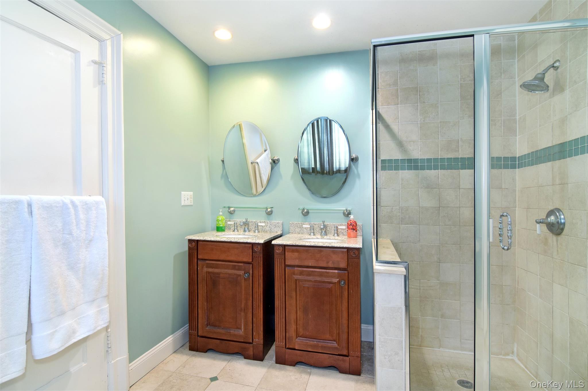 4610 Boston Post Road Pelham, NY 10803 - Photo 26 of 34