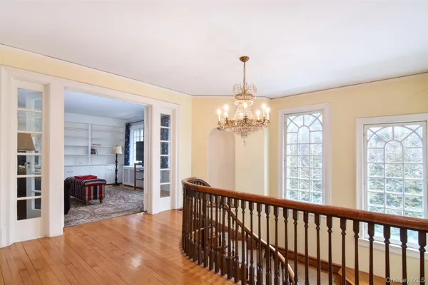 $2,199,000 | 4610 Boston Post Road, Pelham, NY 10803