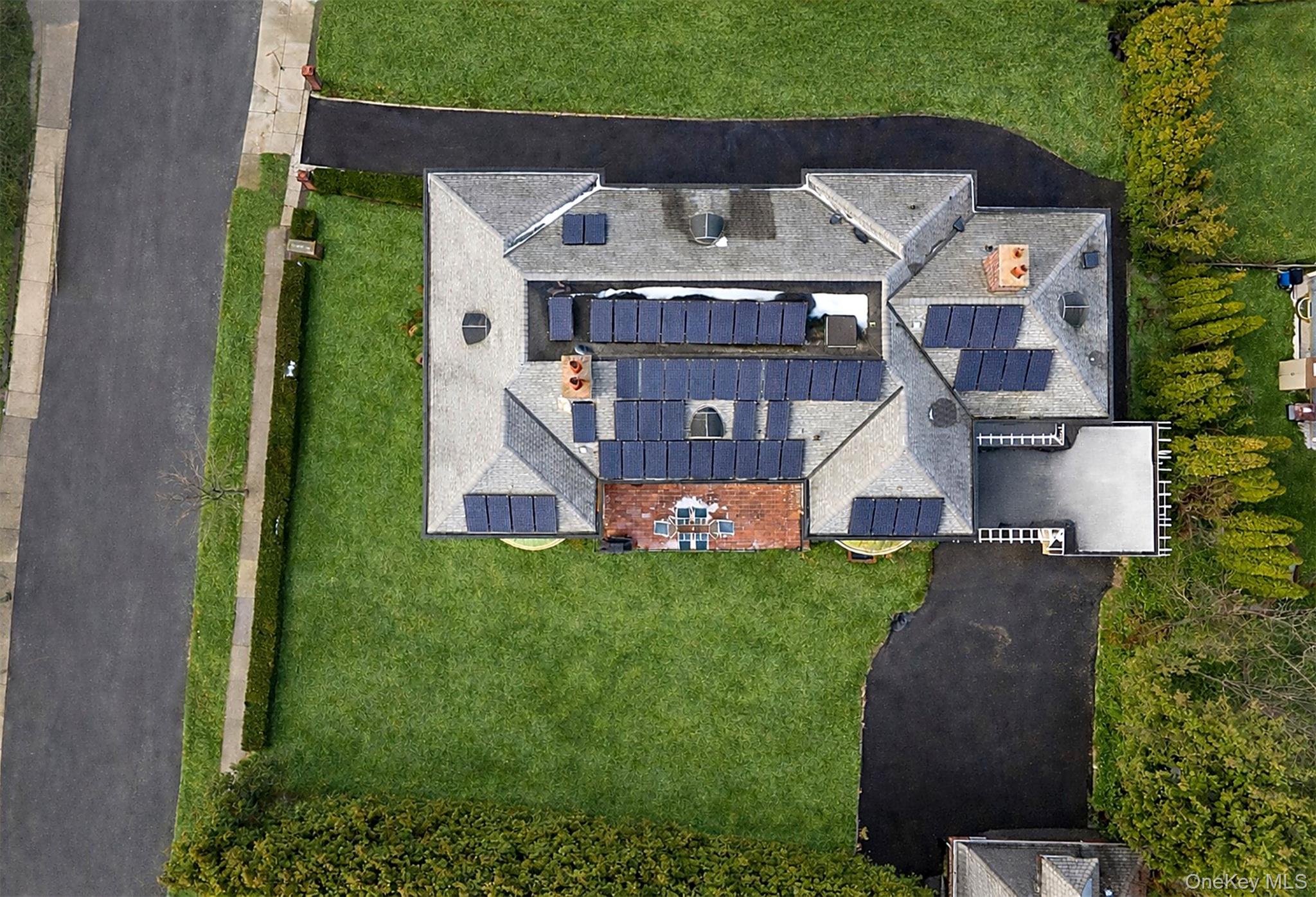 4610 Boston Post Road Pelham, NY 10803 - Photo 33 of 34