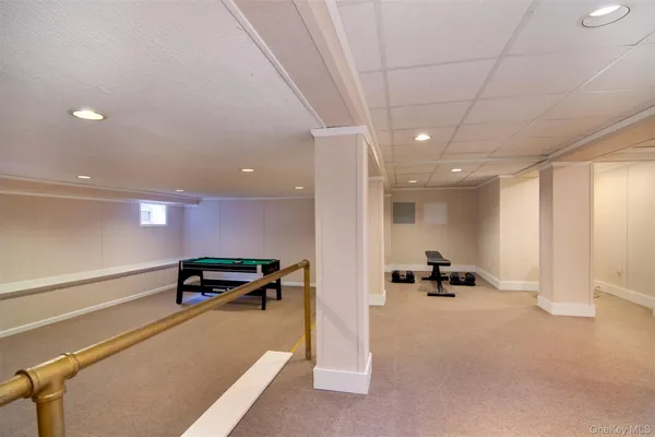 $2,199,000 | 4610 Boston Post Road, Pelham, NY 10803