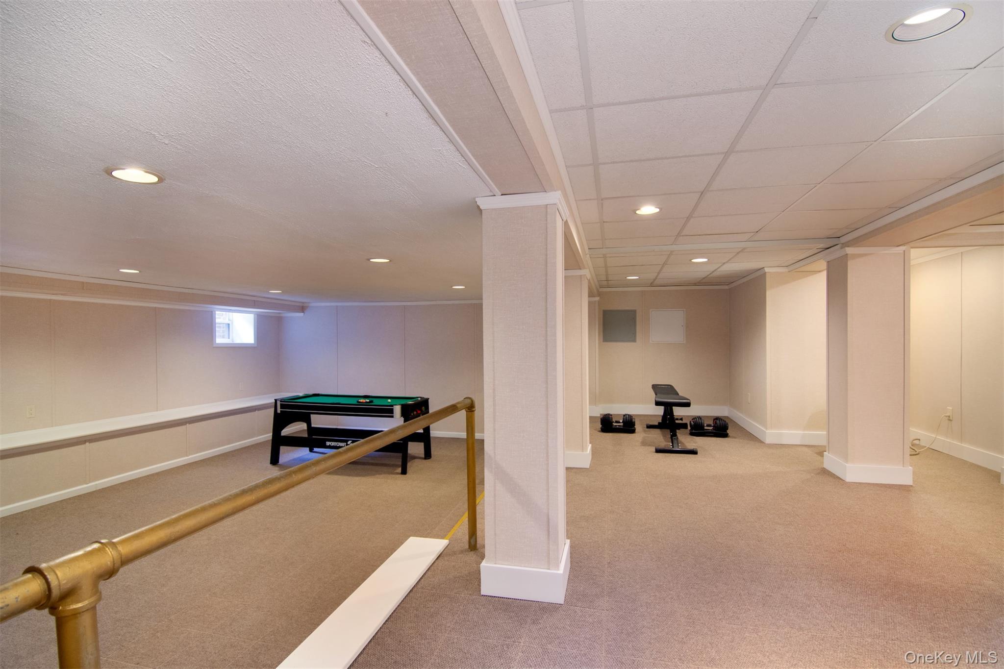 4610 Boston Post Road Pelham, NY 10803 - Photo 34 of 34