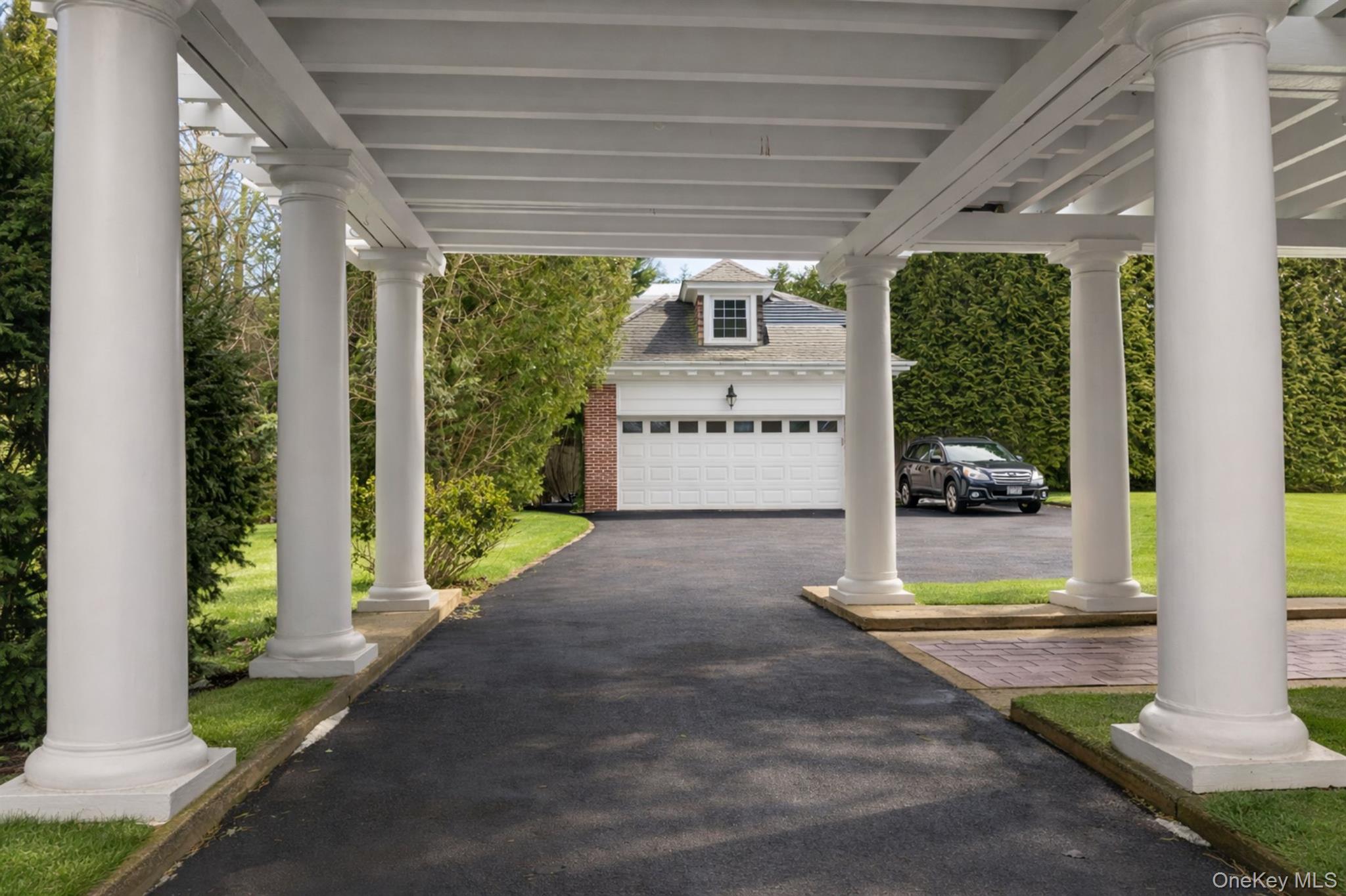 4610 Boston Post Road Pelham, NY 10803 - Photo 4 of 34