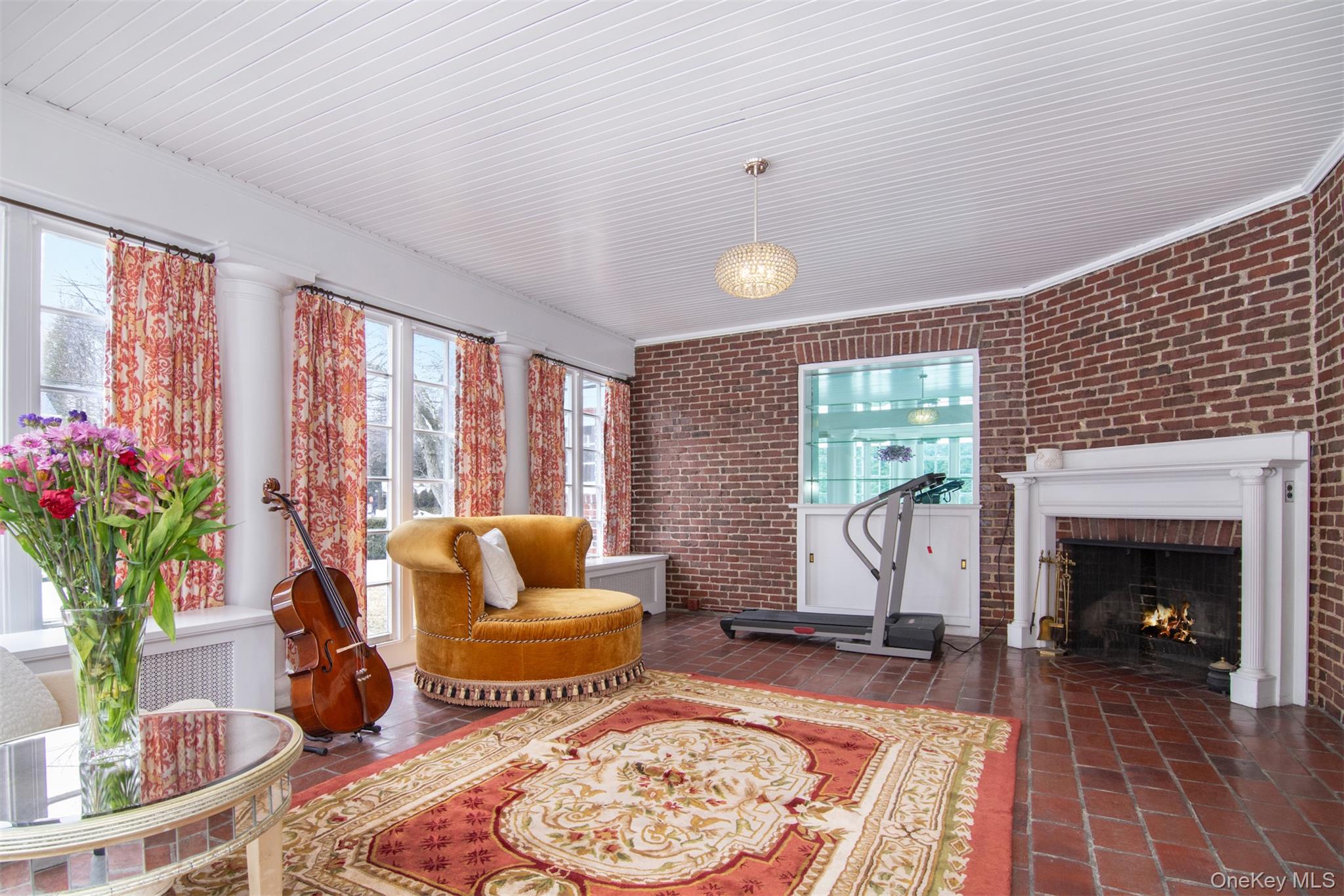 4610 Boston Post Road Pelham, NY 10803 - Photo 9 of 34