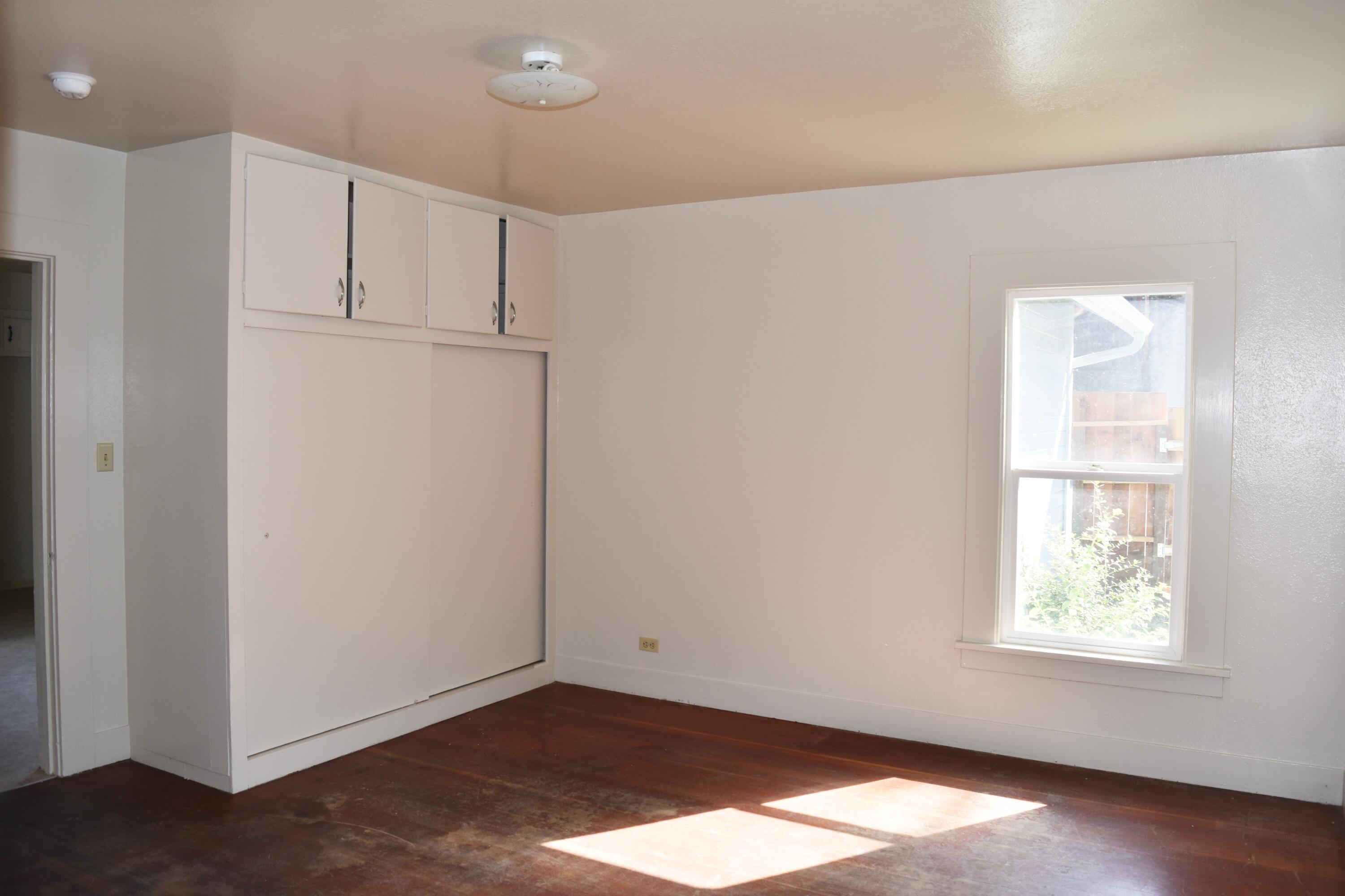 182 Main Street Scotia, CA 95565 - Photo 15 of 20