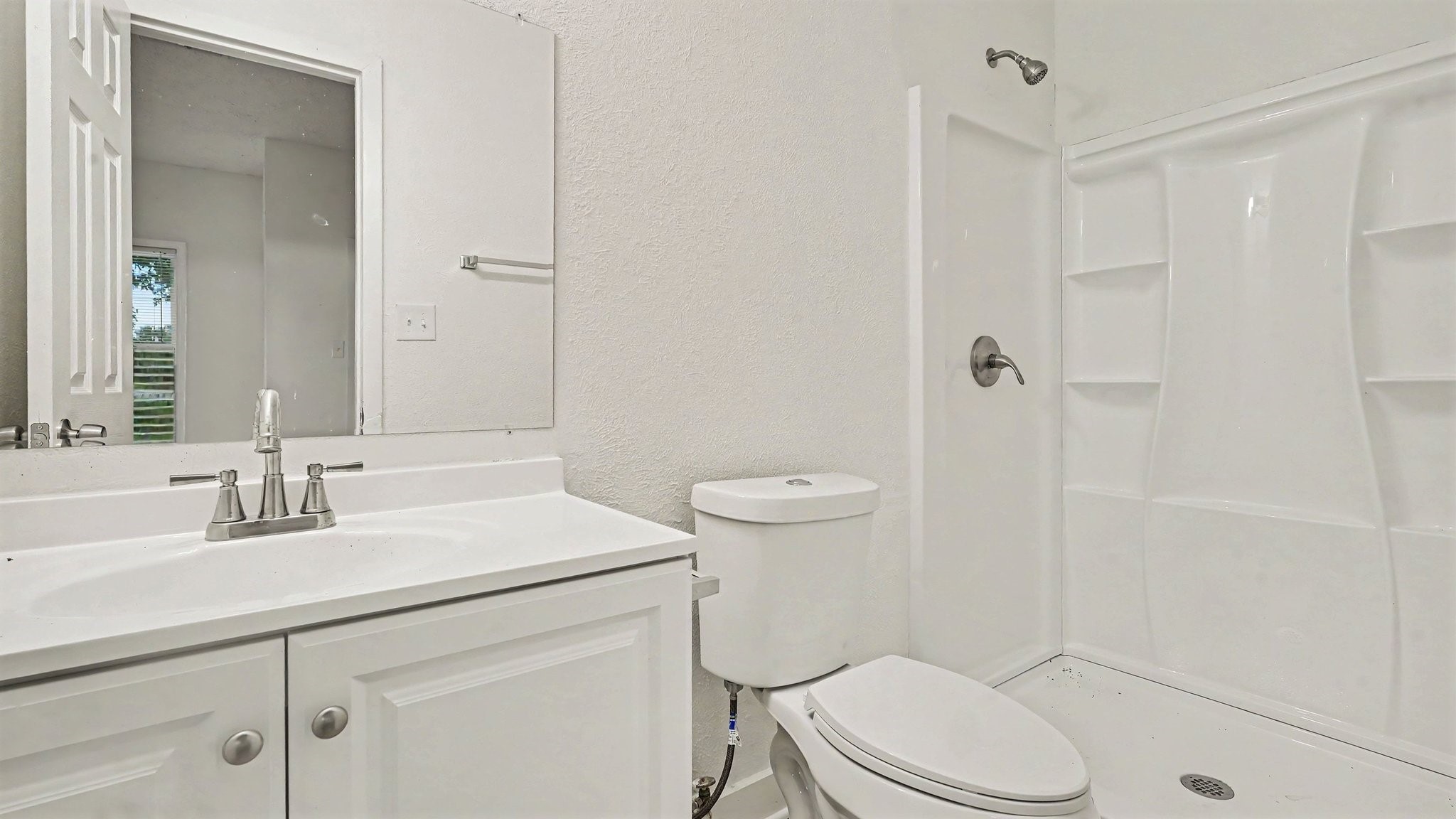654 Ridge Drive Crosby, TX 77532 - Photo 17 of 20 Gallery Image 17