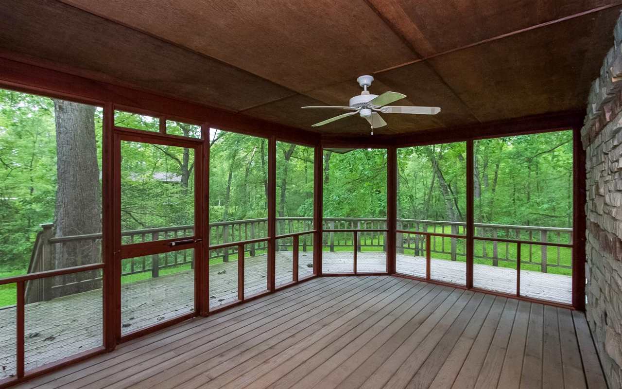3976 Windwood Road Riverside, IA 52327 - Photo 32 of 43 Gallery Image 32