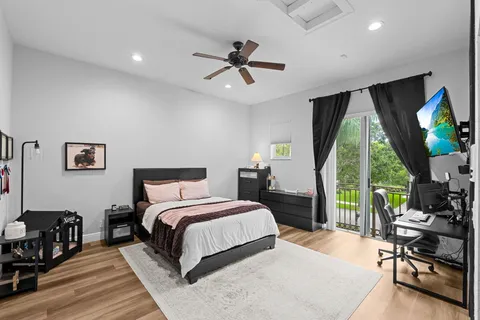 $2,145,000 | 3263 Southwest 138th Way, Davie, FL 33330
