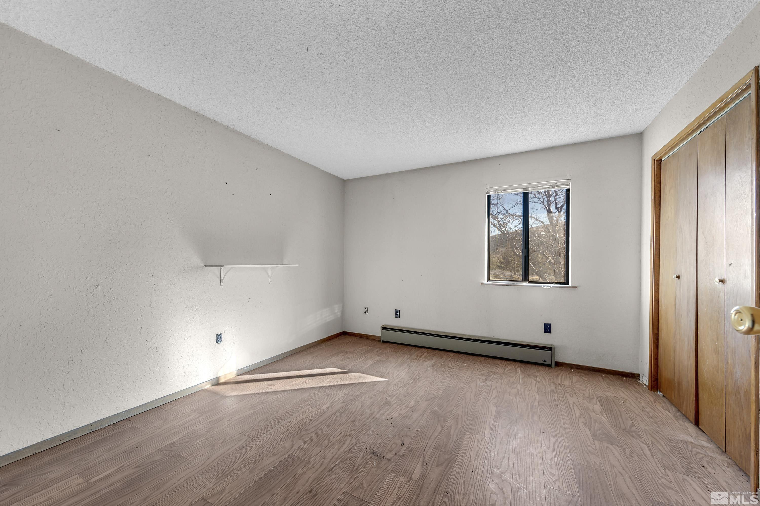 20217 South Us Highway Reno, NV 89521 - Photo 11 of 28 Photo 11