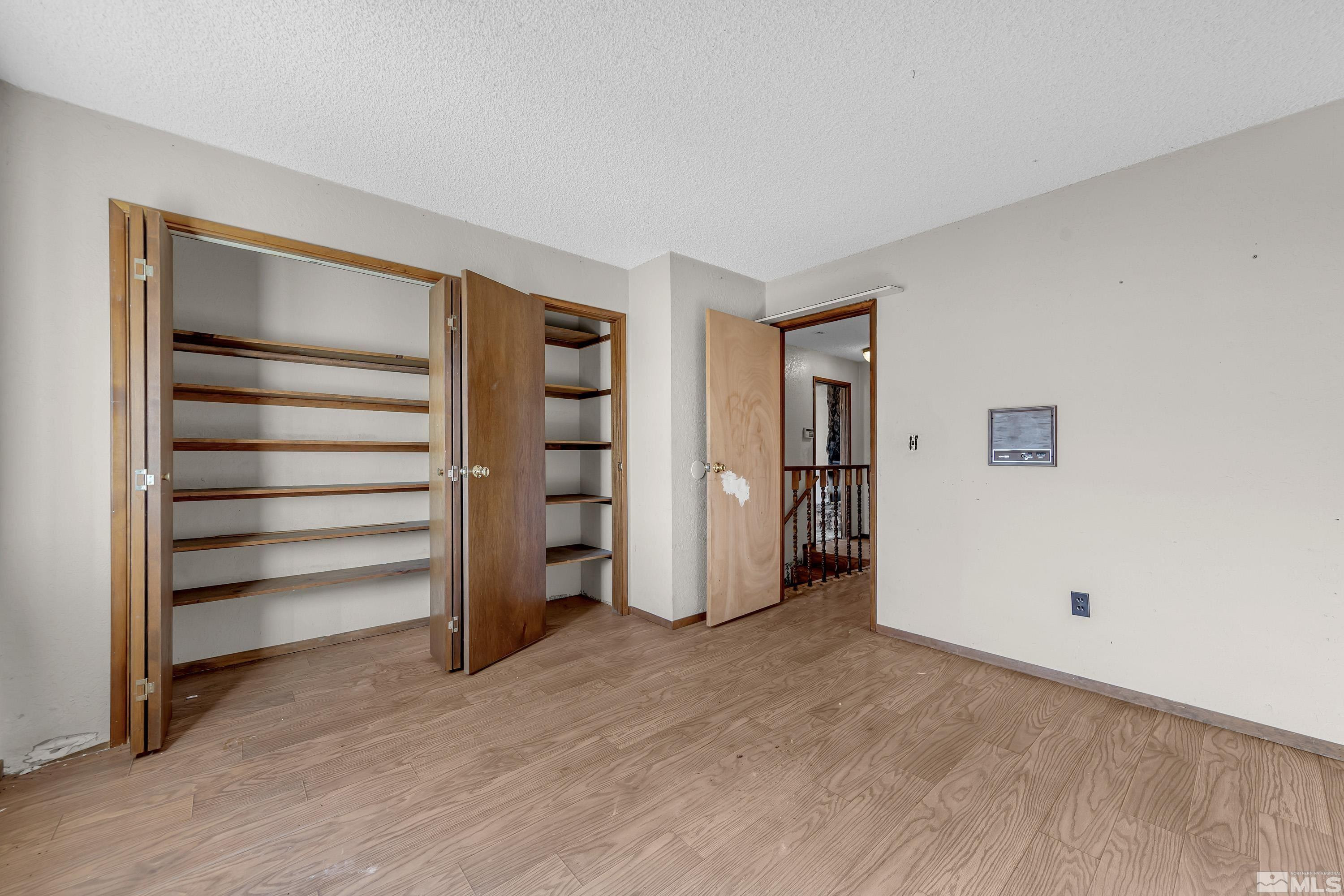 20217 South Us Highway Reno, NV 89521 - Photo 12 of 28 Photo 12