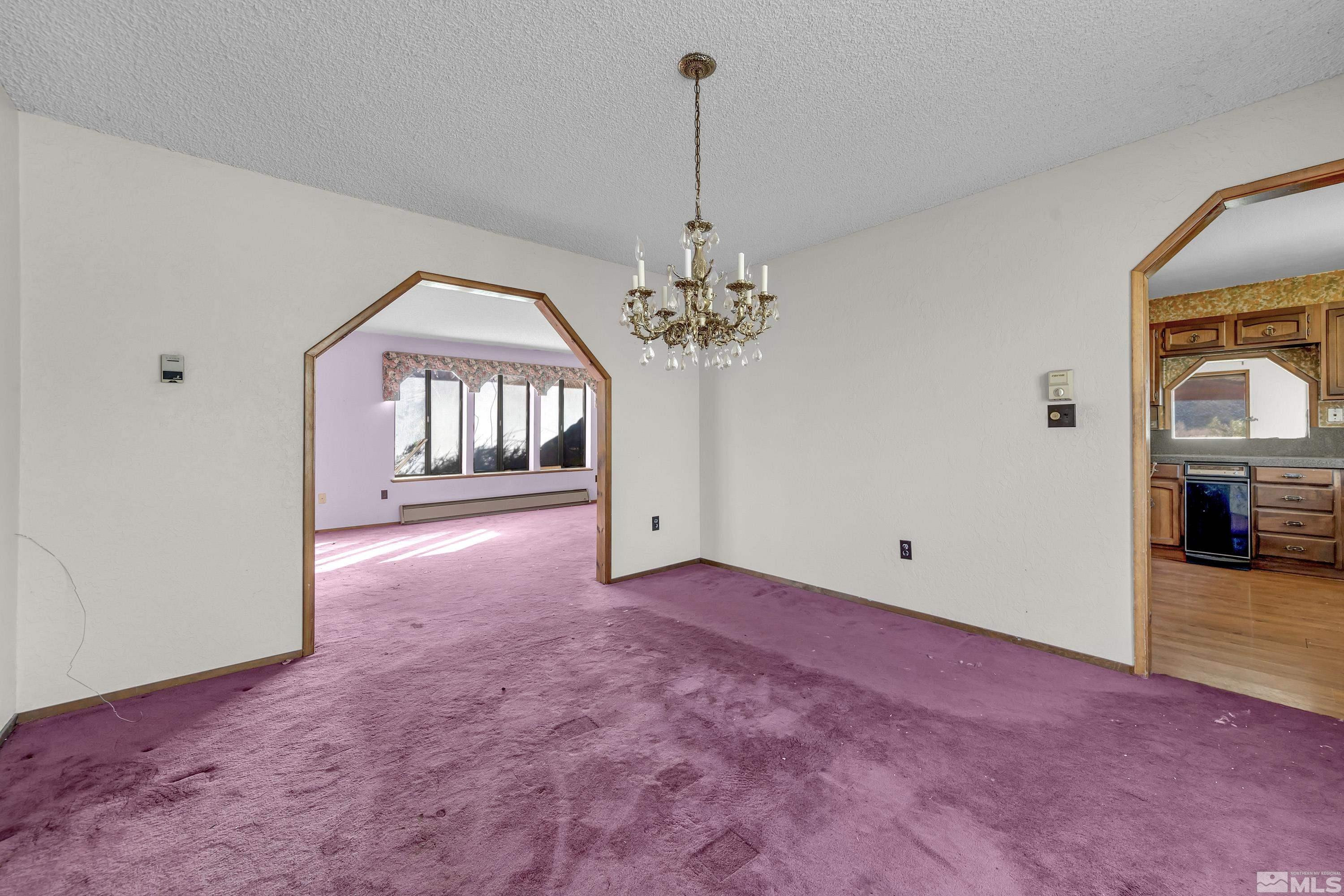 20217 South Us Highway Reno, NV 89521 - Photo 14 of 28 Photo 14