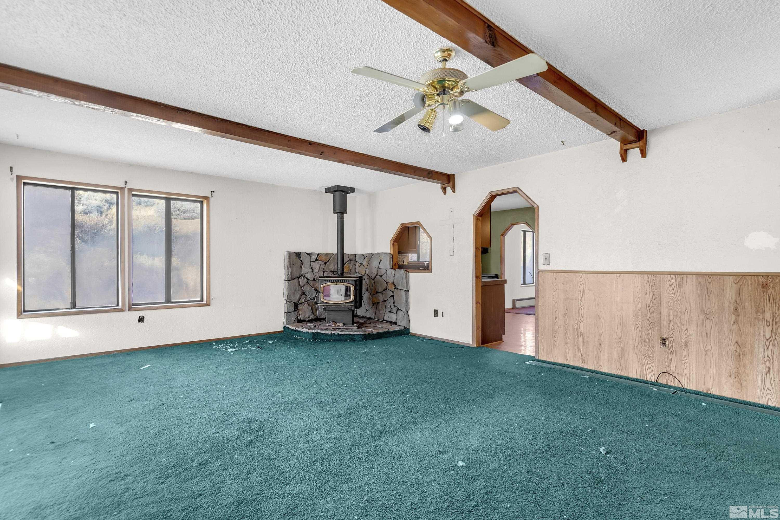 20217 South Us Highway Reno, NV 89521 - Photo 18 of 28 Photo 18