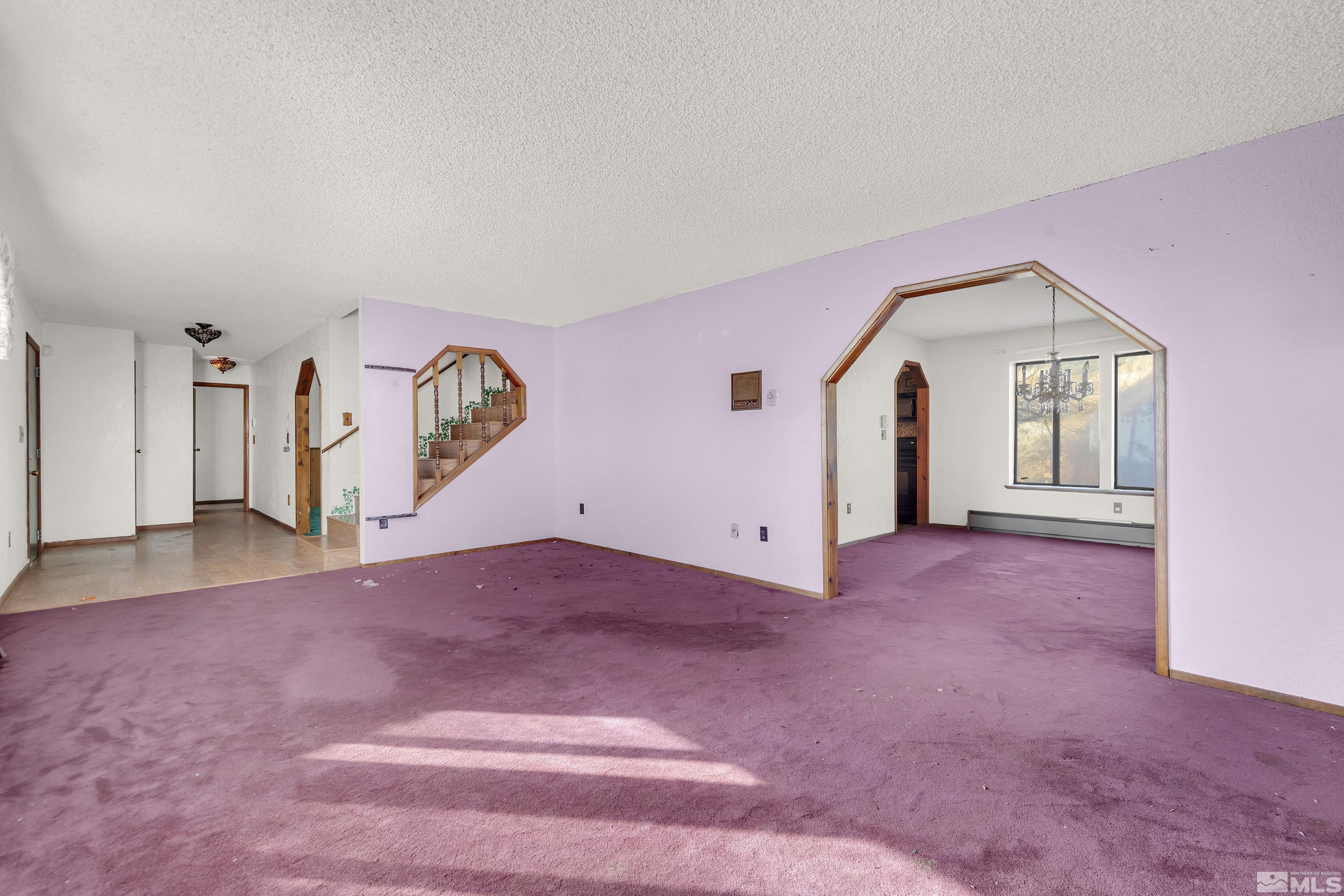 20217 South Us Highway Reno, NV 89521 - Photo 20 of 28 Photo 20