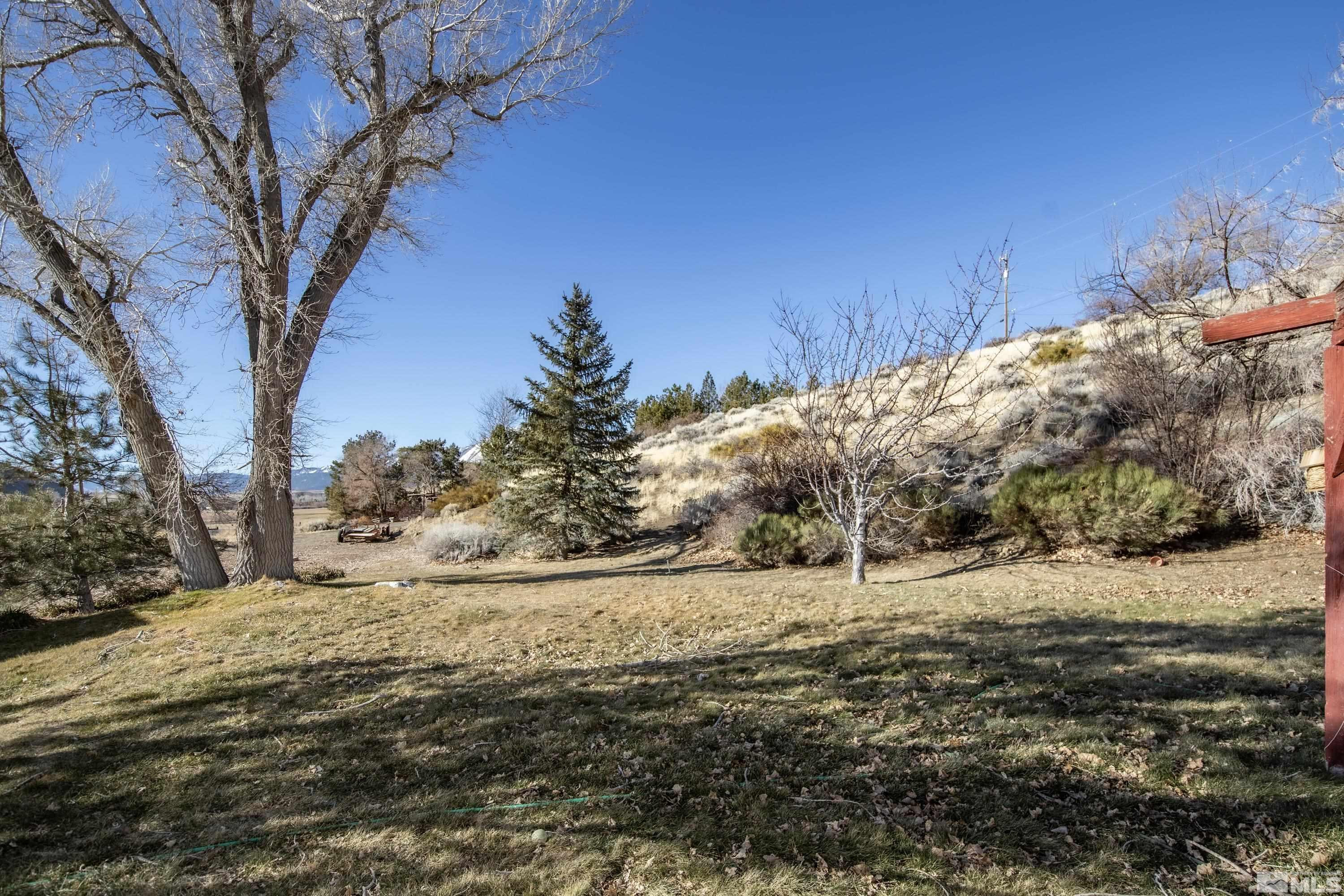 20217 South Us Highway Reno, NV 89521 - Photo 25 of 28 Photo 25