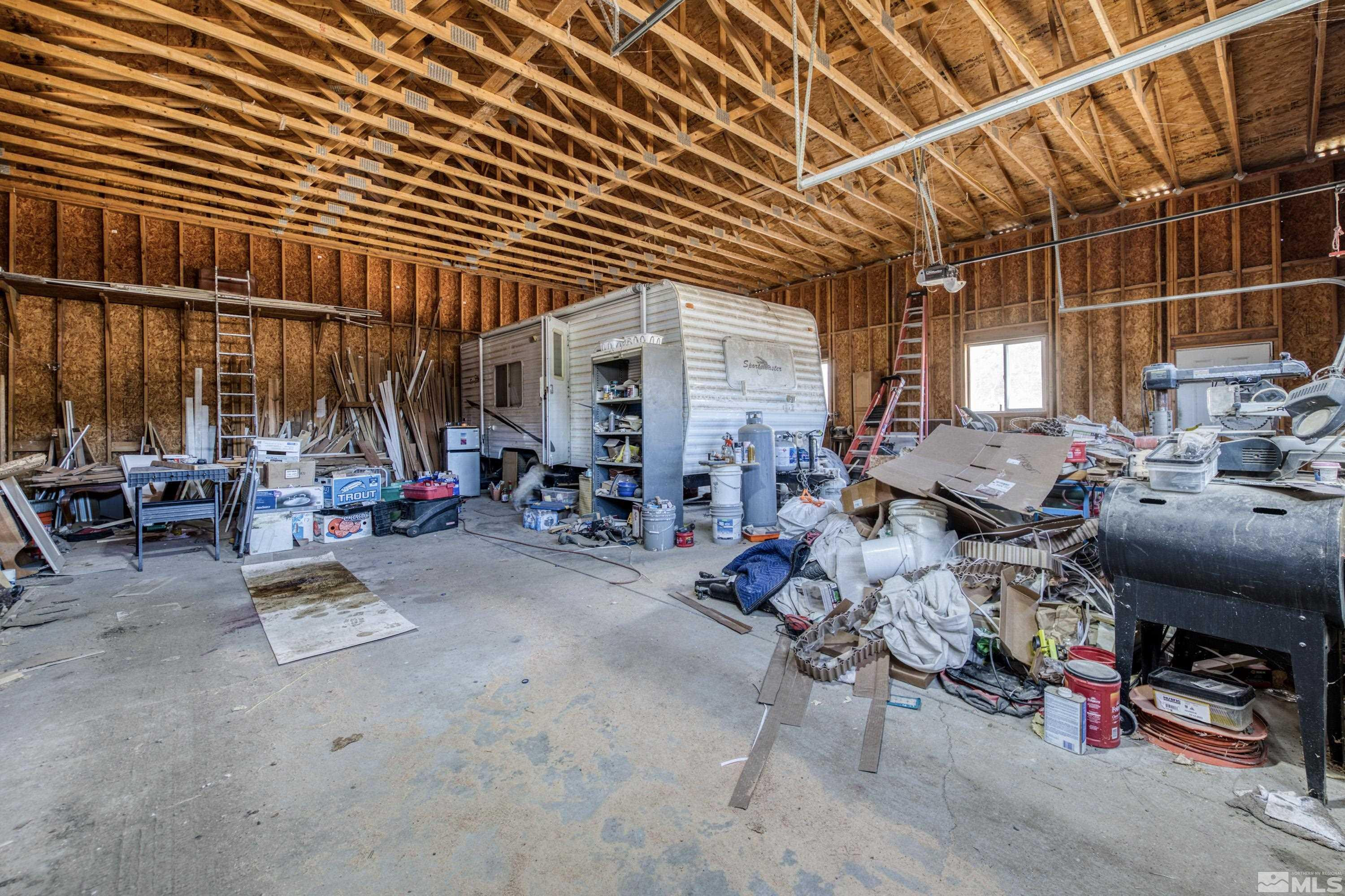 20217 South Us Highway Reno, NV 89521 - Photo 28 of 28 Photo 28