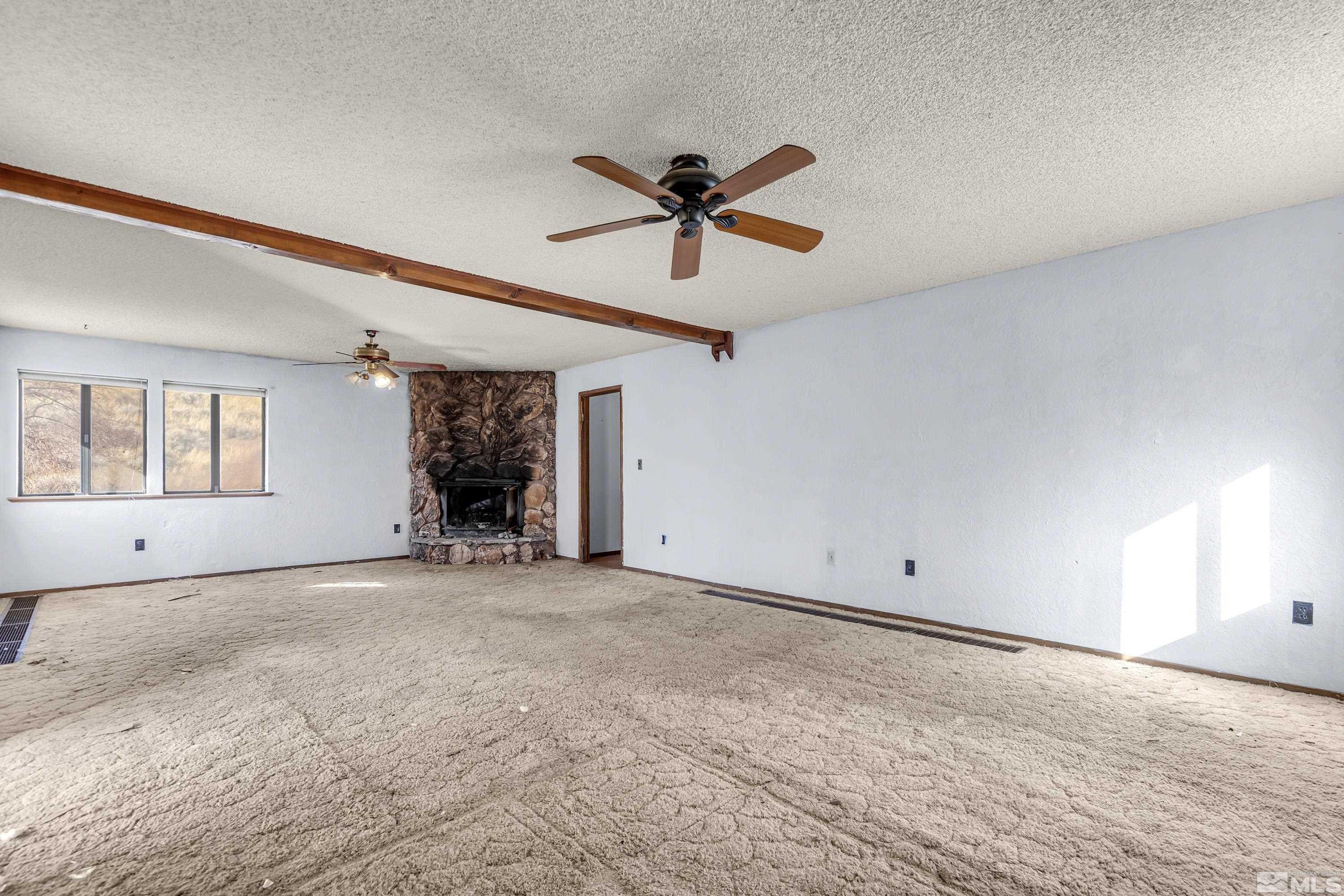 20217 South Us Highway Reno, NV 89521 - Photo 4 of 28 Photo 4