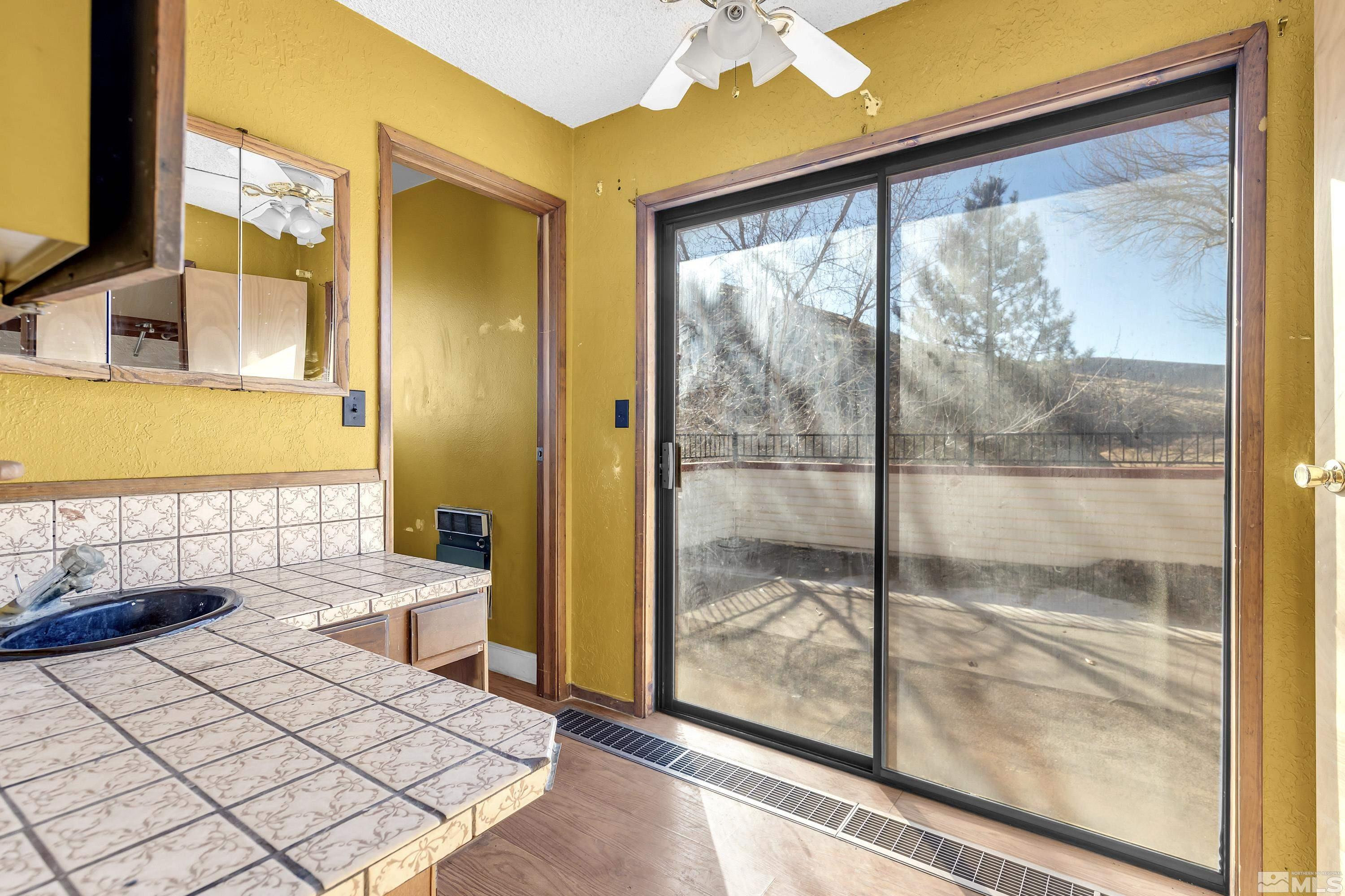 20217 South Us Highway Reno, NV 89521 - Photo 6 of 28 Photo 6