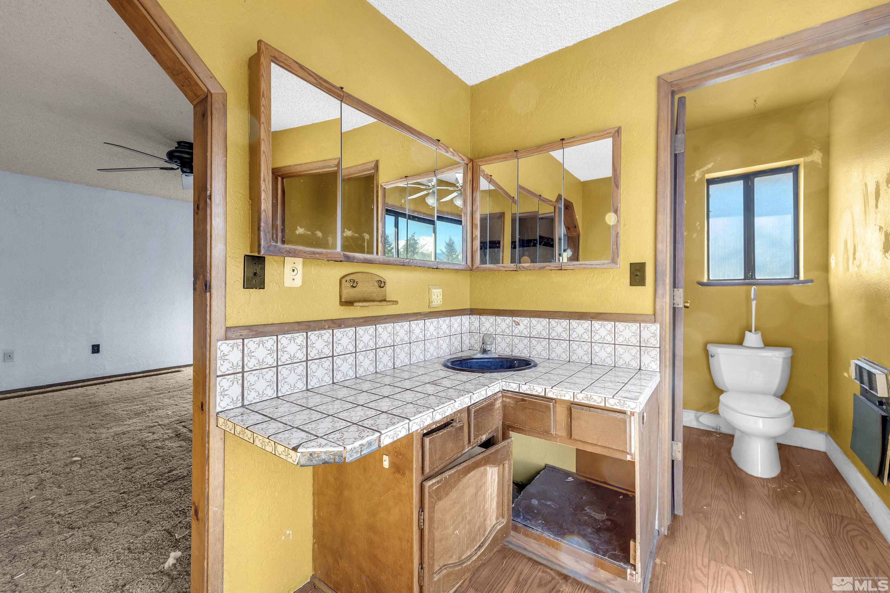 20217 South Us Highway Reno, NV 89521 - Photo 7 of 28 Photo 7