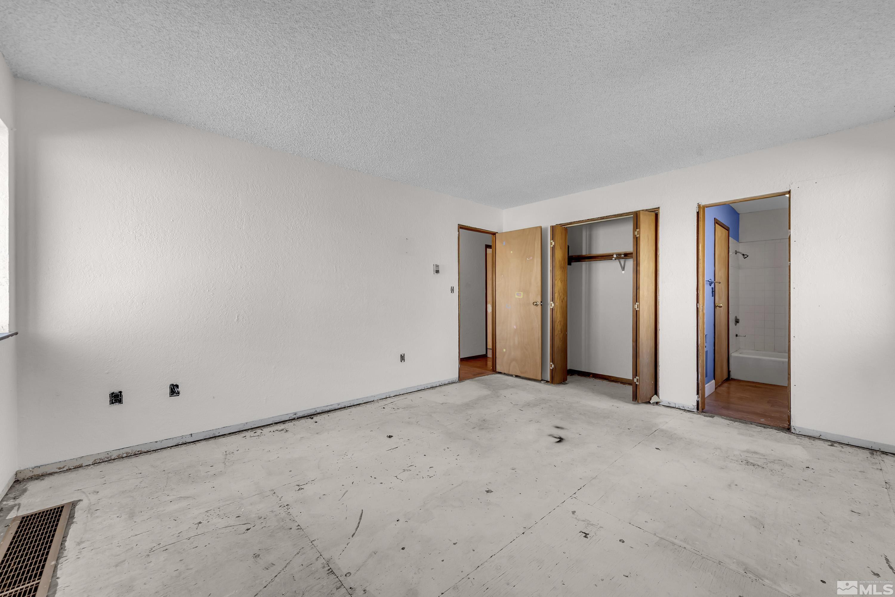 20217 South Us Highway Reno, NV 89521 - Photo 9 of 28 Photo 9