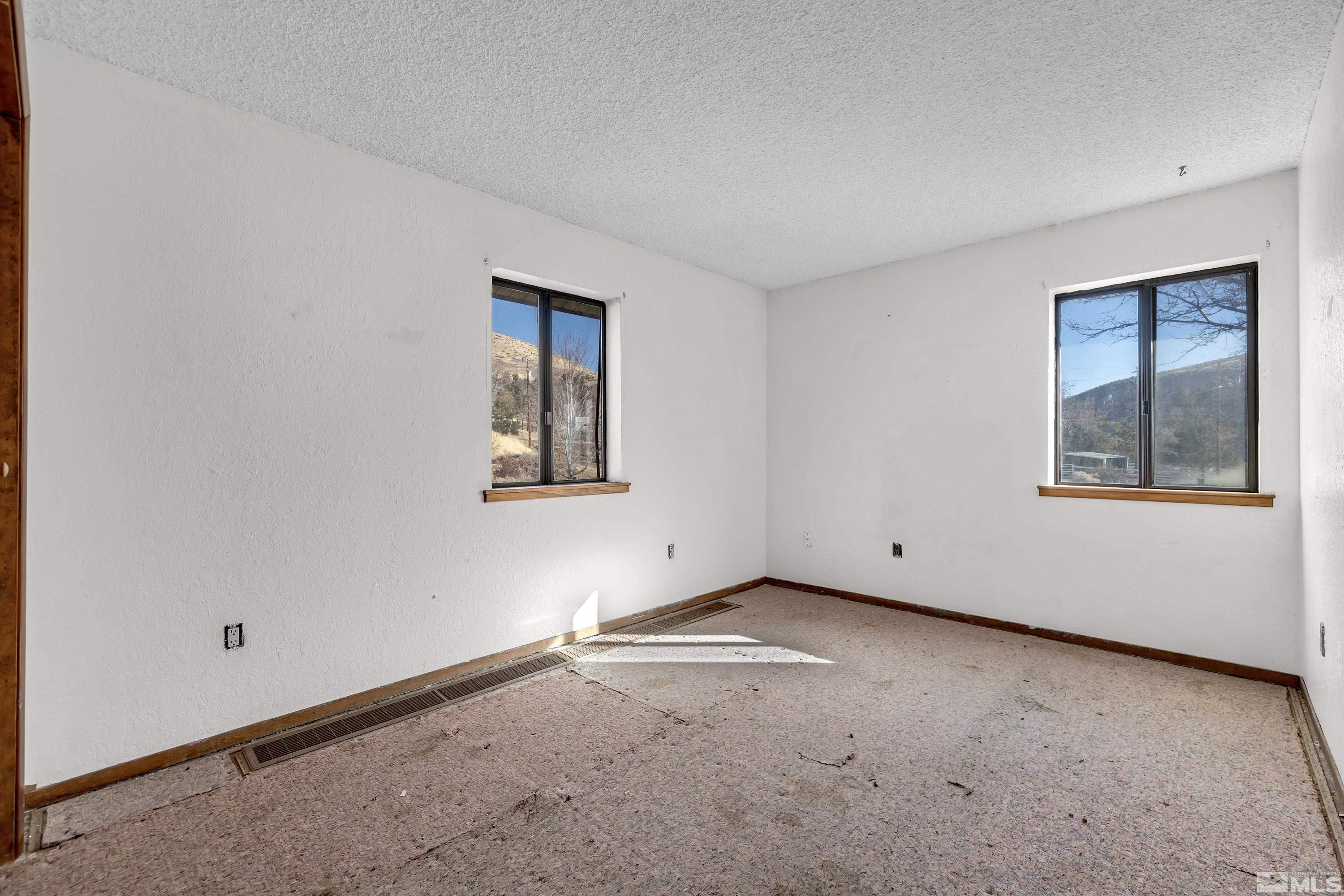 20217 South Us Highway Reno, NV 89521 - Photo 10 of 28 Photo 10