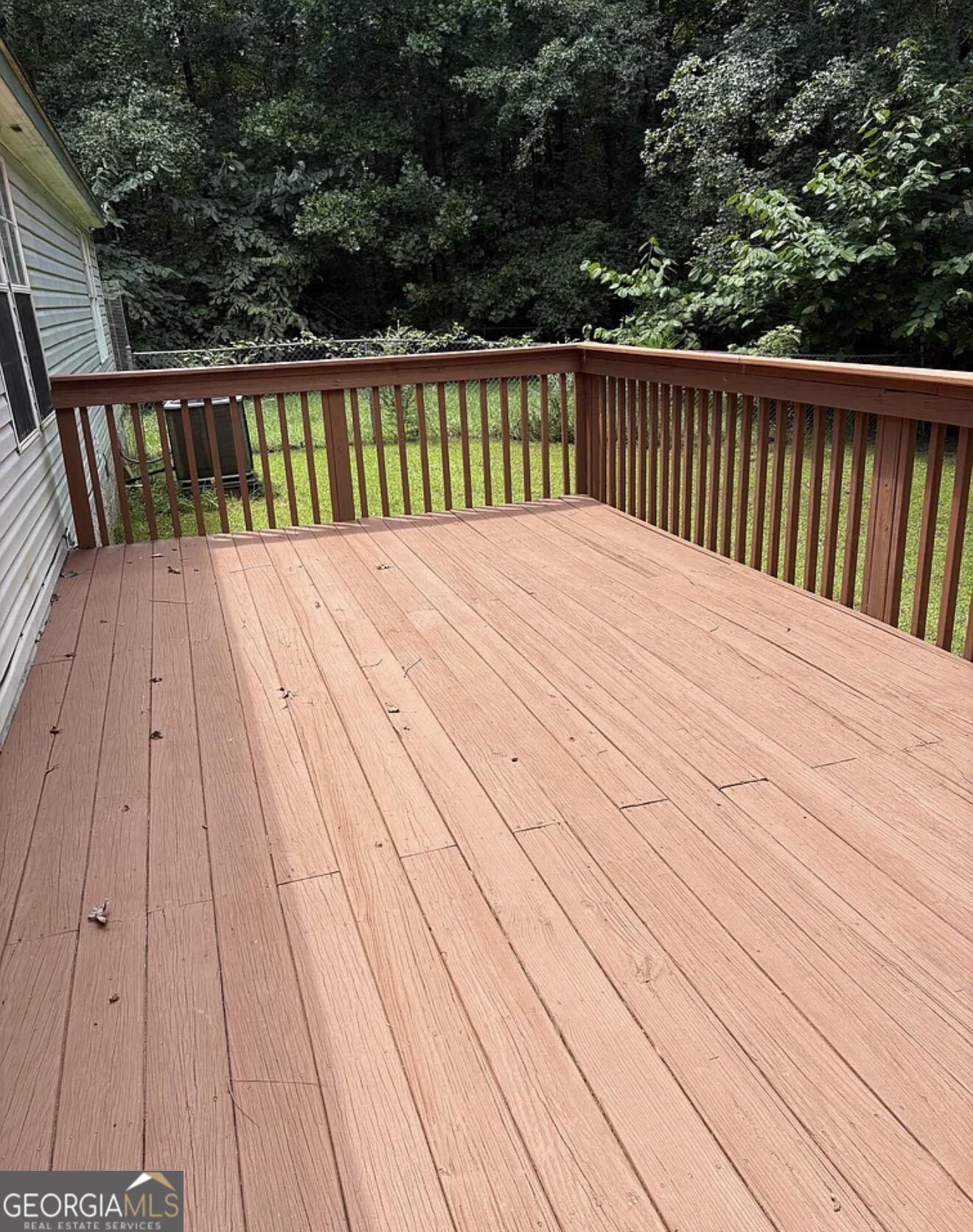 139 Bell Acres Road Maysville, GA 30558 - Photo 20 of 20 Gallery Image 20