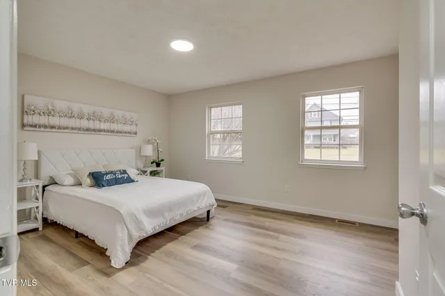 $199,999 | 807 Swadley Road, Unit 2, Johnson City, TN 37601