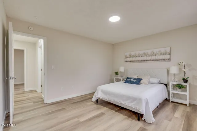 $199,999 | 807 Swadley Road, Unit 2, Johnson City, TN 37601