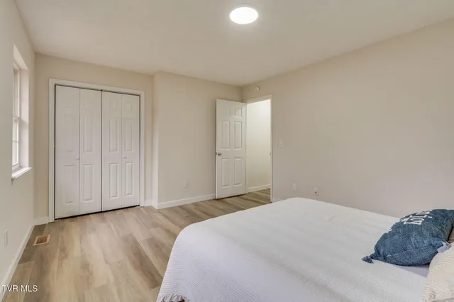 $199,999 | 807 Swadley Road, Unit 2, Johnson City, TN 37601