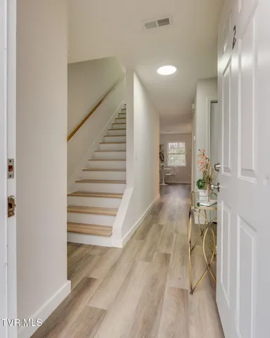 $199,999 | 807 Swadley Road, Unit 2, Johnson City, TN 37601