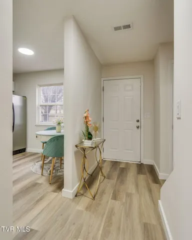 $199,999 | 807 Swadley Road, Unit 2, Johnson City, TN 37601