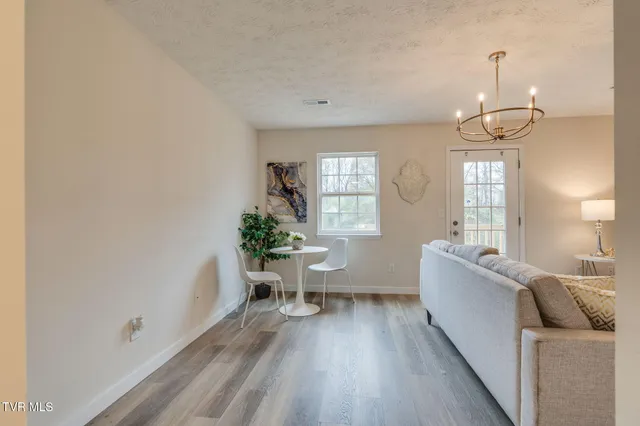 $199,999 | 807 Swadley Road, Unit 2, Johnson City, TN 37601