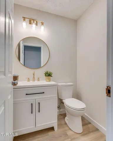 $199,999 | 807 Swadley Road, Unit 2, Johnson City, TN 37601