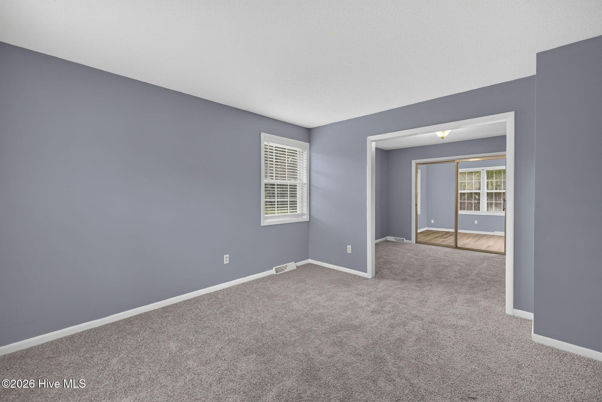 117 Georgetown Road Wilmington, NC 28409 - Photo 5 of 35 Gallery Image 5
