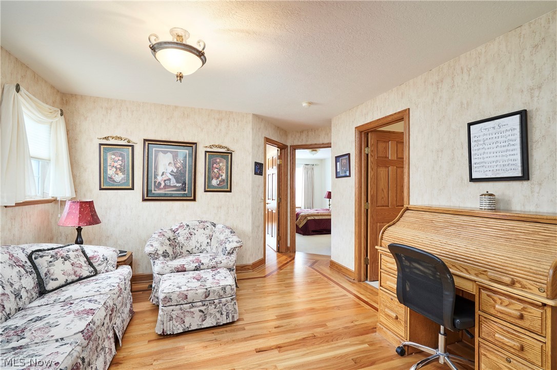 1484 Camden Ridge Boulevard Akron, OH 44312 - Photo 16 of 33