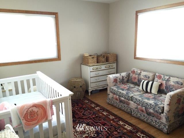 10291 Fairview Road Ellensburg, WA 98926 - Photo 11 of 25 Gallery Image 11