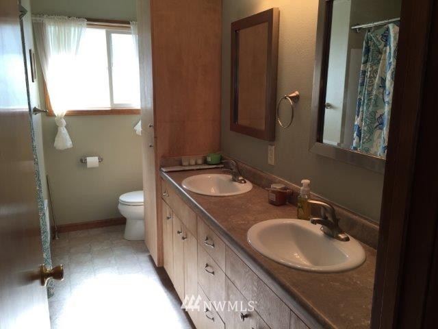 10291 Fairview Road Ellensburg, WA 98926 - Photo 12 of 25 Gallery Image 12