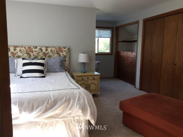 10291 Fairview Road Ellensburg, WA 98926 - Photo 14 of 25 Gallery Image 14