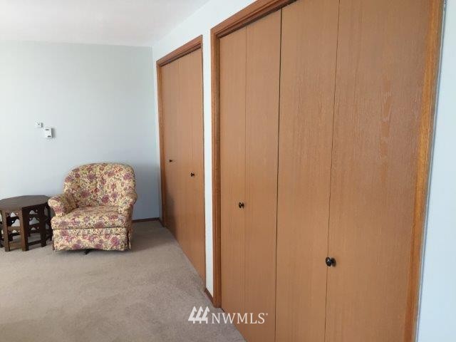 10291 Fairview Road Ellensburg, WA 98926 - Photo 17 of 25 Gallery Image 17
