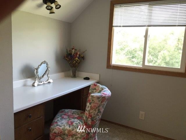 10291 Fairview Road Ellensburg, WA 98926 - Photo 18 of 25 Gallery Image 18