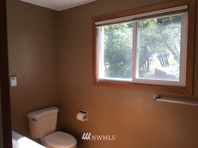 10291 Fairview Road Ellensburg, WA 98926 - Photo 19 of 25 Gallery Image 19