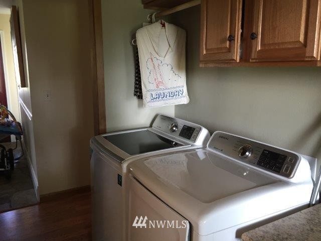 10291 Fairview Road Ellensburg, WA 98926 - Photo 20 of 25 Gallery Image 20